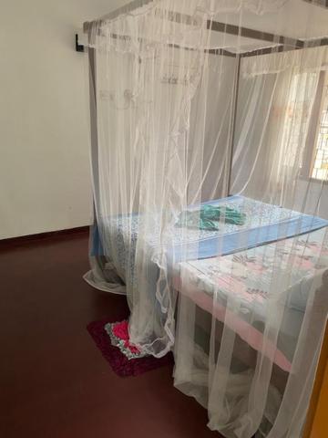 Celine'S Home Mirissa Kültér fotó